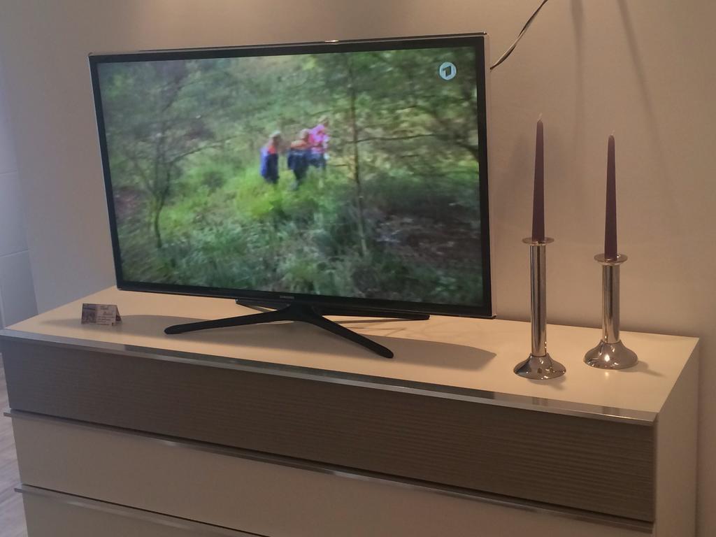 Leiner Apartman Hévíz 客房 照片